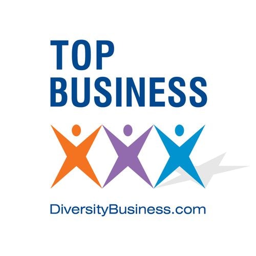 Top Business – DiversityBusiness.com