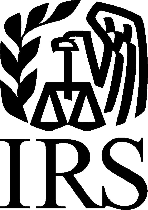 IRS / Treasury