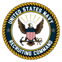 Navy Recruiting Command