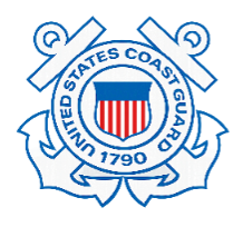 U.S. Coast Guard