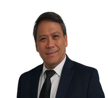 Angel Petilla