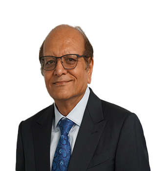 Atul Jain