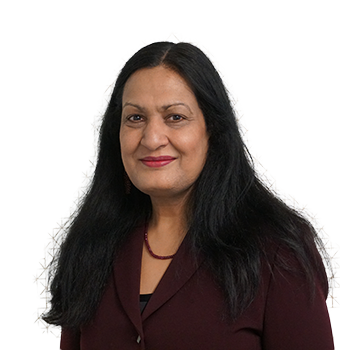 Laxmi Jain