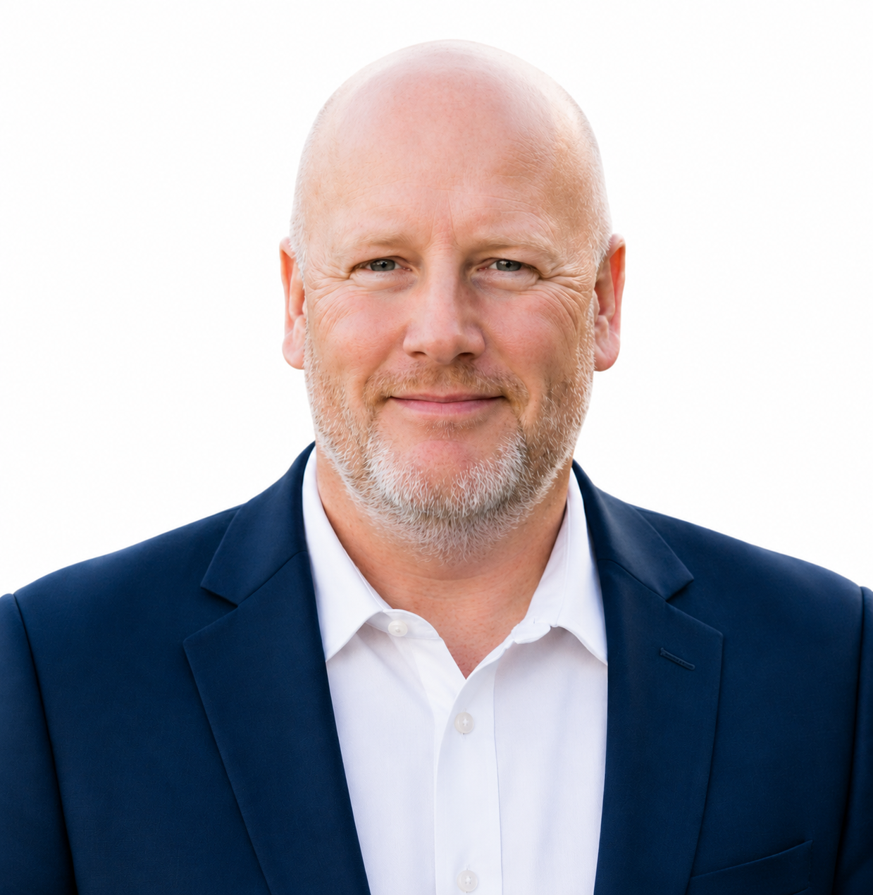 Sean O'Neill