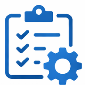 program_management_pmo_support